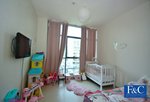 2 bedrooms Apartment in Dubai Hills Estate, UAE No. 341 - Image 10