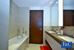 2 bedrooms Apartment in Dubai Hills Estate, UAE No. 341 - Image 11