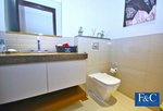 2 bedrooms Apartment in Dubai Hills Estate, UAE No. 341 - Image 12