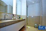 2 bedrooms Apartment in Dubai Hills Estate, UAE No. 341 - Image 13