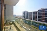 2 bedrooms Apartment in Dubai Hills Estate, UAE No. 341 - Image 14