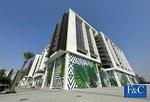 2 bedrooms Apartment in Dubai Hills Estate, UAE No. 341 - Image 15