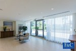 2 bedrooms Apartment in Dubai Hills Estate, UAE No. 341 - Image 16