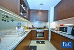 2 bedrooms Apartment in Dubai Hills Estate, UAE No. 341 - Image 17