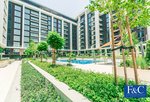 2 bedrooms Apartment in Dubai Hills Estate, UAE No. 341 - Image 18