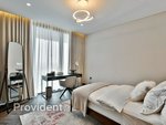 3 bedrooms Apartment in Zabeel, UAE No. 3412 - apartment in Dubai