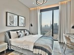 3 bedrooms Apartment in Zabeel, UAE No. 3412 - Image 6