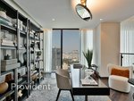 3 bedrooms Apartment in Zabeel, UAE No. 3412 - Image 8