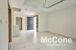 4 bedrooms Villa in Reem, UAE No. 34175 - Image 2