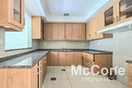 4 bedrooms Villa in Reem, UAE No. 34175 - Image 3