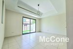 4 bedrooms Villa in Reem, UAE No. 34175 - Image 4