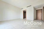 4 bedrooms Villa in Reem, UAE No. 34175 - Image 5
