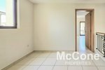 4 bedrooms Villa in Reem, UAE No. 34175 - Image 6