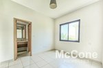 4 bedrooms Villa in Reem, UAE No. 34175 - Image 7