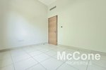 4 bedrooms Villa in Reem, UAE No. 34175 - Image 8