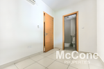 4 bedrooms Villa in Reem, UAE No. 34175 - Image 9