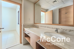 4 bedrooms Villa in Reem, UAE No. 34175 - Image 10