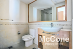 4 bedrooms Villa in Reem, UAE No. 34175 - Image 11