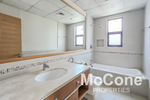 4 bedrooms Villa in Reem, UAE No. 34175 - Image 12