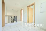 4 bedrooms Villa in Reem, UAE No. 34175 - Image 13