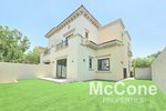 4 bedrooms Villa in Reem, UAE No. 34175 - Image 15