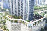 1 bedroom Apartment in Jumeirah Lake Towers, UAE No. 34178 - Image 8