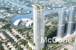 1 bedroom Apartment in Jumeirah Lake Towers, UAE No. 34178 - Image 10