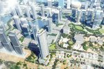 1 bedroom Apartment in Jumeirah Lake Towers, UAE No. 34178 - Image 11