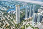 1 bedroom Apartment in Jumeirah Lake Towers, UAE No. 34178 - Image 12