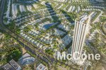 1 bedroom Apartment in Jumeirah Lake Towers, UAE No. 34178 - Image 13