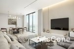 1 bedroom Apartment in Jumeirah Lake Towers, UAE No. 34180 - Image 2