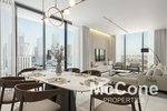 1 bedroom Apartment in Jumeirah Lake Towers, UAE No. 34180 - Image 3
