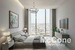 1 bedroom Apartment in Jumeirah Lake Towers, UAE No. 34180 - Image 4