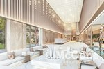1 bedroom Apartment in Jumeirah Lake Towers, UAE No. 34180 - Image 5
