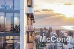 1 bedroom Apartment in Jumeirah Lake Towers, UAE No. 34180 - Image 6