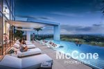 1 bedroom Apartment in Jumeirah Lake Towers, UAE No. 34180 - Image 7