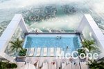 1 bedroom Apartment in Jumeirah Lake Towers, UAE No. 34180 - Image 8