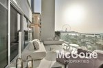 2 bedrooms Apartment in Jumeirah Beach Residence, UAE No. 34184 - apartment in Dubai
