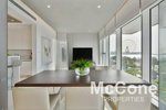 2 bedrooms Apartment in Jumeirah Beach Residence, UAE No. 34184 - Image 3