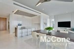 2 bedrooms Apartment in Jumeirah Beach Residence, UAE No. 34184 - Image 4