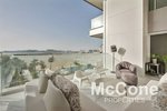 2 bedrooms Apartment in Jumeirah Beach Residence, UAE No. 34184 - Image 5