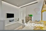 2 bedrooms Apartment in Jumeirah Beach Residence, UAE No. 34184 - Image 6