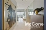 2 bedrooms Apartment in Jumeirah Beach Residence, UAE No. 34184 - Image 7