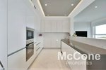 2 bedrooms Apartment in Jumeirah Beach Residence, UAE No. 34184 - Image 8