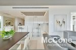2 bedrooms Apartment in Jumeirah Beach Residence, UAE No. 34184 - Image 9