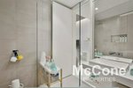 2 bedrooms Apartment in Jumeirah Beach Residence, UAE No. 34184 - Image 10