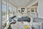 2 bedrooms Apartment in Jumeirah Beach Residence, UAE No. 34184 - Image 11