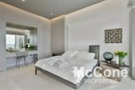 2 bedrooms Apartment in Jumeirah Beach Residence, UAE No. 34184 - Image 12