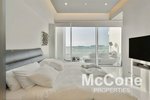 2 bedrooms Apartment in Jumeirah Beach Residence, UAE No. 34184 - Image 13