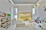 2 bedrooms Apartment in Jumeirah Beach Residence, UAE No. 34184 - Image 14